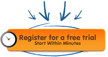 Free Trial